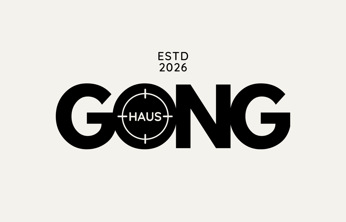 GongHaus